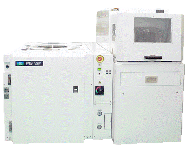 Tokyo Electron (TEL) Introduces a Dual Purpose 300mm ...