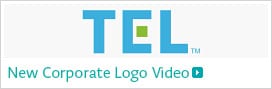 New Corporate Logo Video