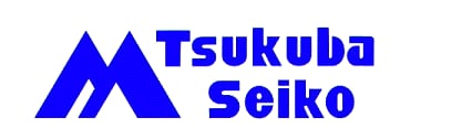 Tsukuba Seiko