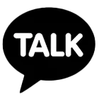 Kakao Talk
