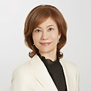 Sachiko Ichikawa