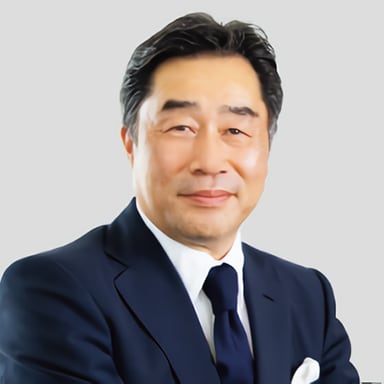 Toshiki Kawai