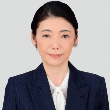 Ayako Makino