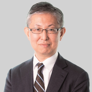 Ryota Miura
