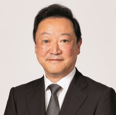 Yutaka Nanasawa