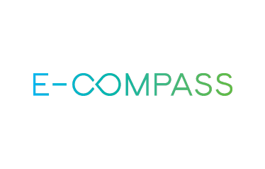 E-COMPASS