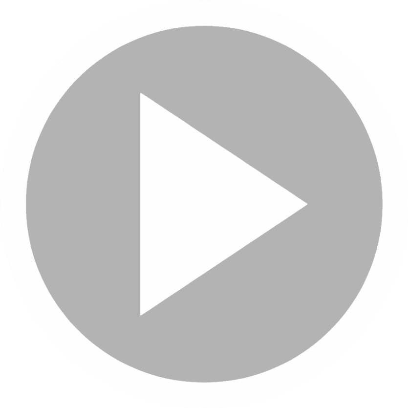 video button