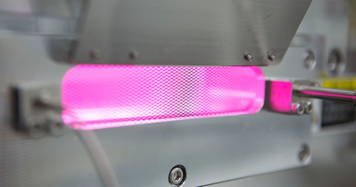 Temperature Measurement in Semiconductor Manufacturing: Challenges and Technologies