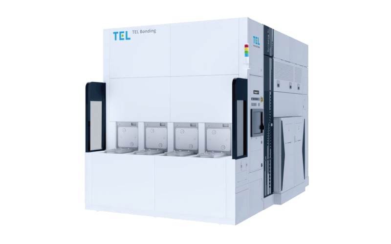 Wafer_Bonder_Debonder