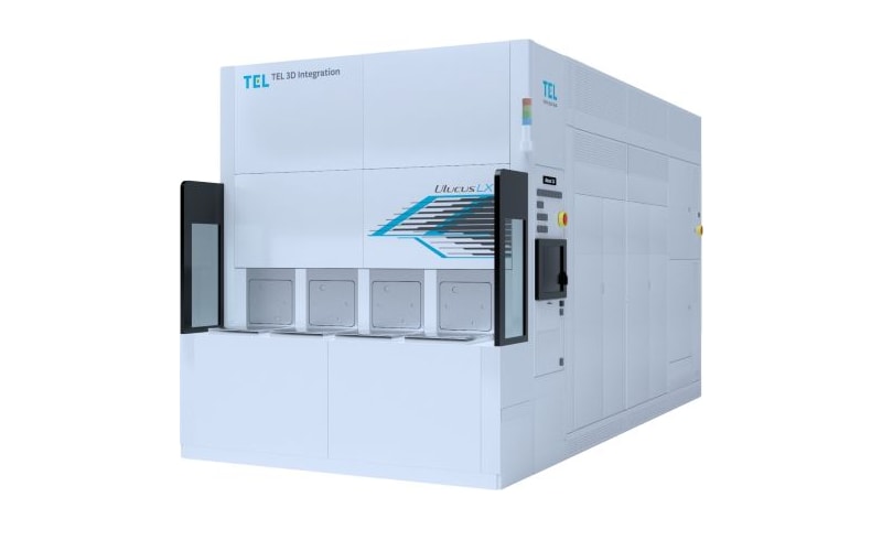 Wafer_Edge_Trimming_XLO