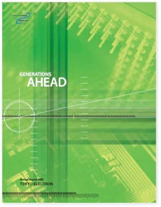 Annual Report 2002