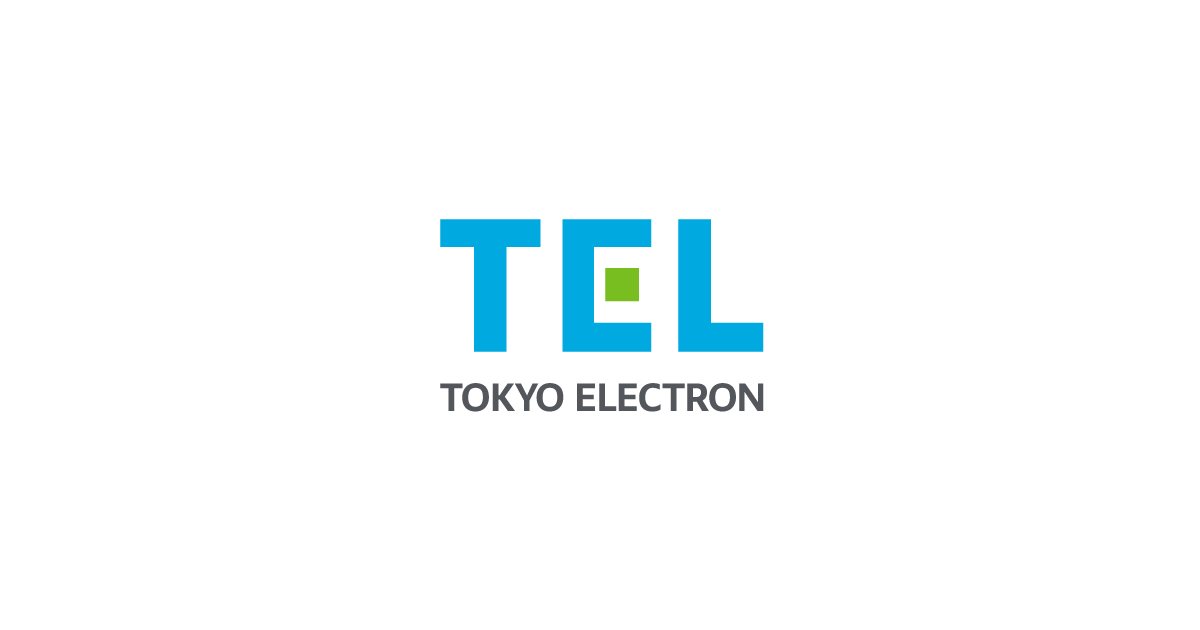www.tel.com