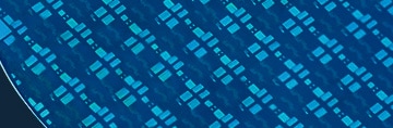 What is a Semiconductor?