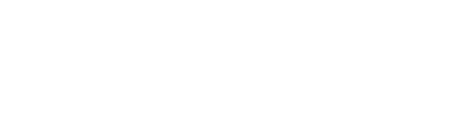 How Semiconductor is made | nanotec museum
