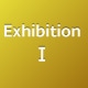 Exhibition 1