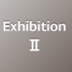 Exhibition 2