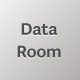 Data Room