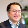 Masahiko Inami