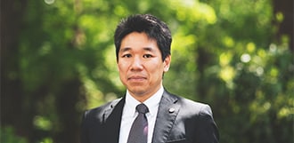 Masanao Yamaoka