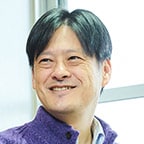 Mareki Honma