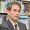 The Race to Develop SiC Power Devices Intensifies, The Real Test Will Be in the Next Five to Ten Years