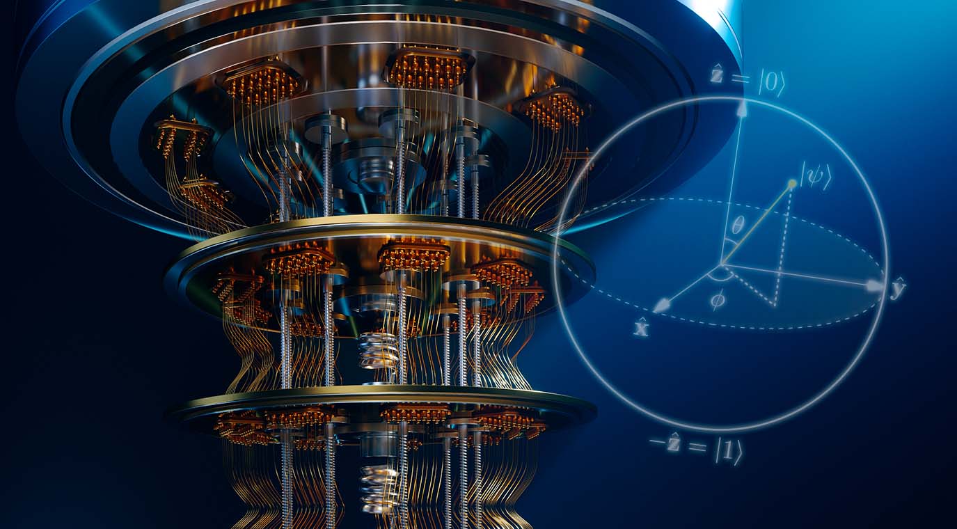 A Guide to Fast Optimal Solutions to Complex Problems for Quantum Computers