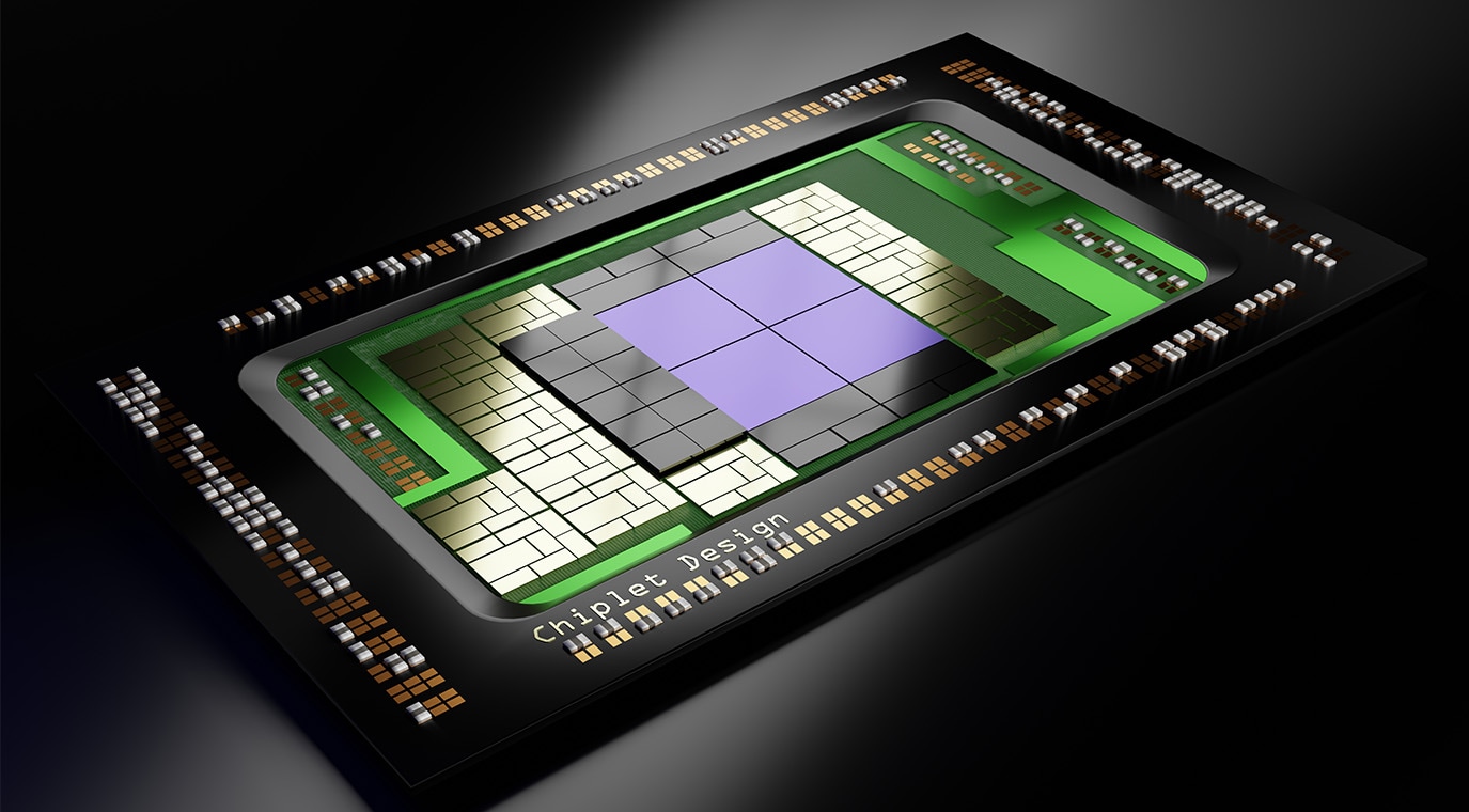 What is a Chiplet? A Technology That Will Change the Structure of the Semiconductor Industry!