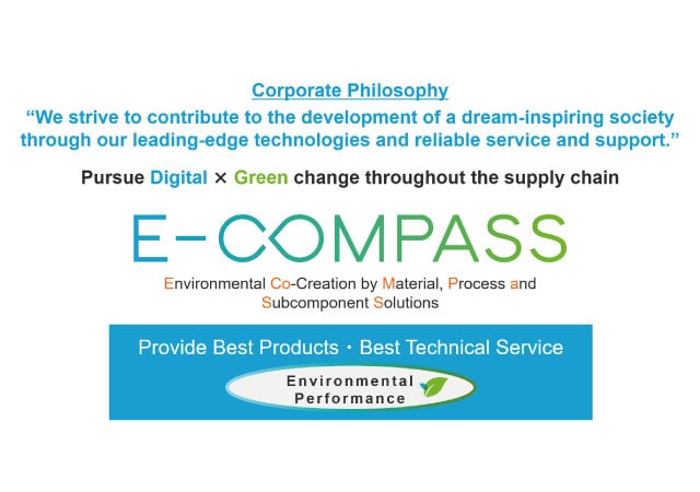 E-compass_E.jpg