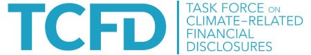 TCFD-logo.jpg