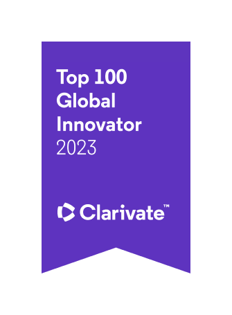Top100-Ribbon_215x335_ClearSpace.png