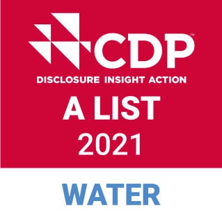 Water-stamp-2021_web.jpg