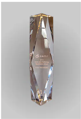 semiaward2021web2.png