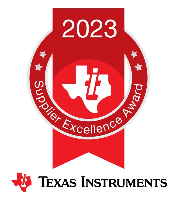 TI2023SupplierExcellenceAward