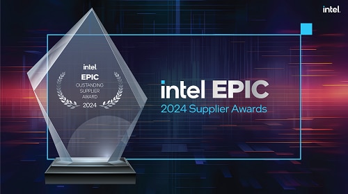Intel2024_Award
