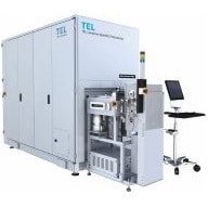 UltraTrimmer Plus&trade;