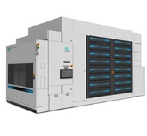 LITHIUS Pro DICE&trade;