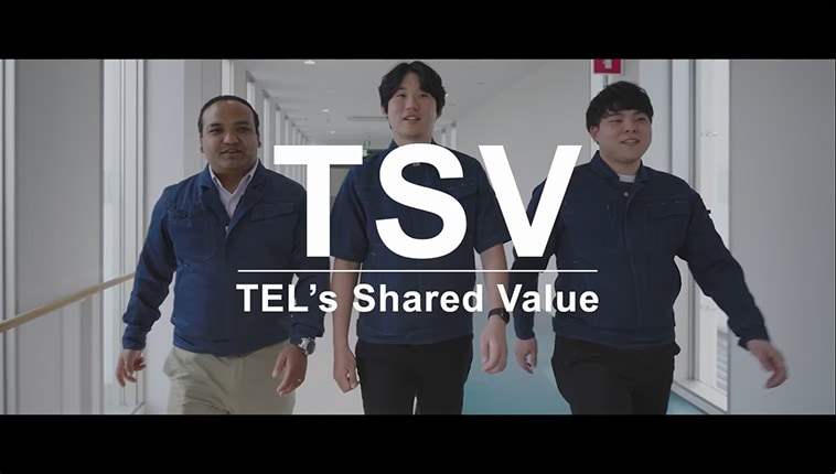 Corporate movies