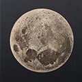 PLETHORA MAGAZINE “ISSUEN NO.5 AURUM LUNA”