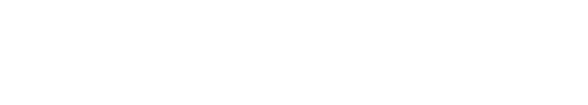 SPONSORED