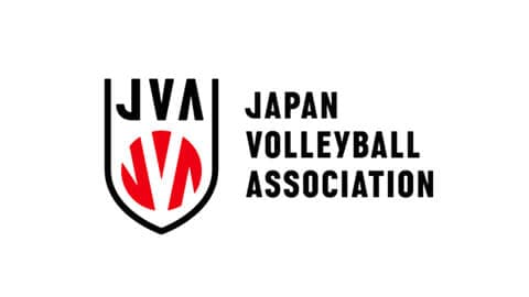 Japan Volleyball Association