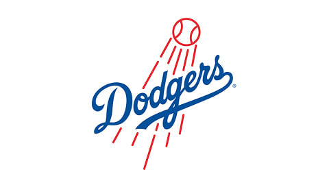 Los Angeles Dodgers (Baseball)