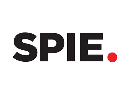 Online Courses from SPIE