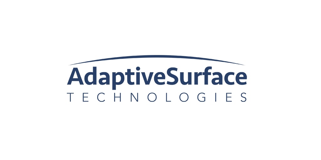 Adaptive Surface Technologies