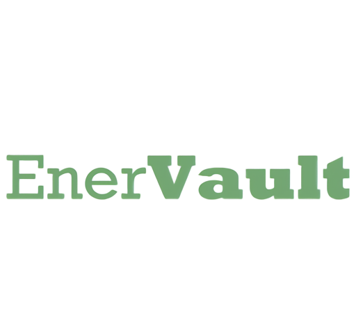 EnerVault