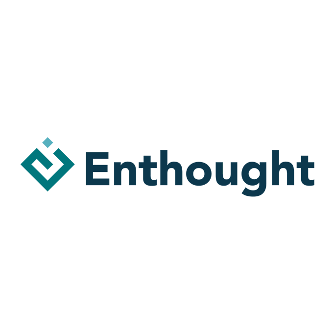 Enthought