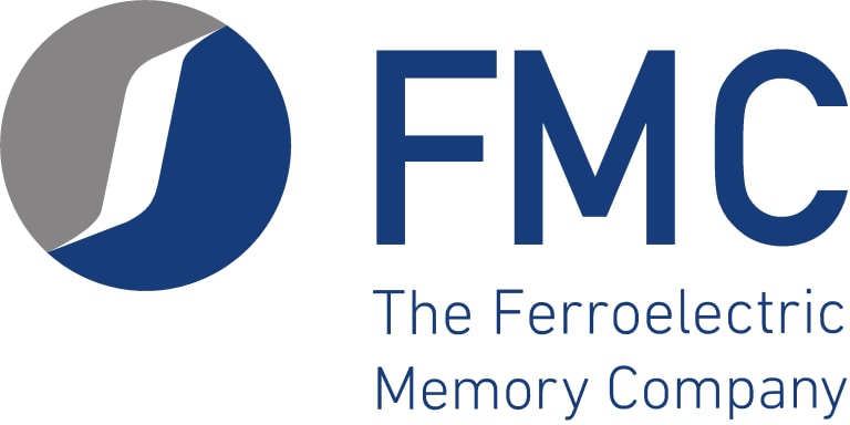 FMC