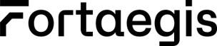 Fortaegis Technologies