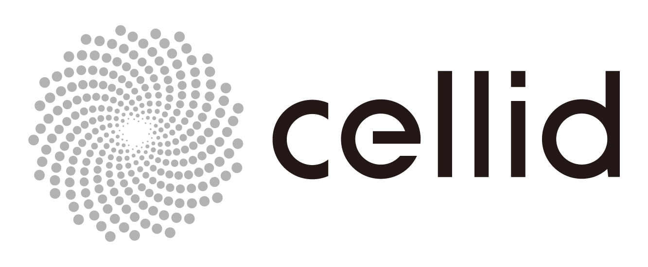 Cellid