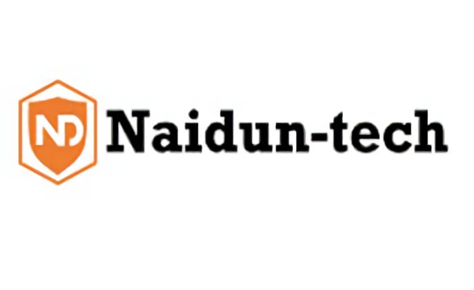 Naidun