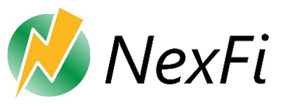 NexFi Technology Inc.